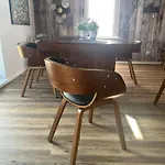 Zu Fuss Zum - Familienfreundlich Zwischen Wismar Und Boltenhagen Wallbox Am Haus! Beckerwitz