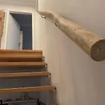 Zu Fuss Zum - Familienfreundlich Zwischen Wismar Und Boltenhagen Wallbox Am Haus! Prázdninový dům *