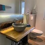 Zu Fuss Zum - Familienfreundlich Zwischen Wismar Und Boltenhagen Wallbox Am Haus! * Beckerwitz