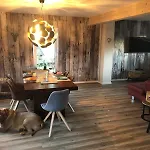 Zu Fuss Zum - Familienfreundlich Zwischen Wismar Und Boltenhagen Wallbox Am Haus! Prázdninový dům Beckerwitz