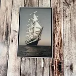 Zu Fuss Zum - Familienfreundlich Zwischen Wismar Und Boltenhagen Wallbox Am Haus!