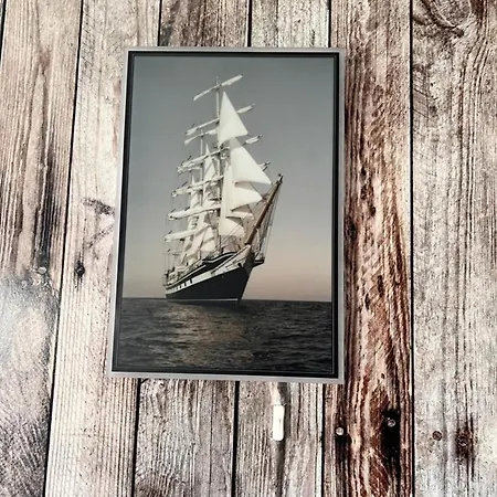Zu Fuss Zum - Familienfreundlich Zwischen Wismar Und Boltenhagen Wallbox Am Haus!